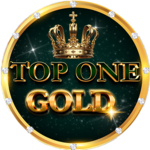 ทางเข้าเล่น Toponegold เข้าระบบไว เสถียร ปลอดภัย รองรับทุกอุปกรณ์
